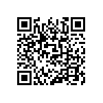 426-83-224-41-001101 QRCode