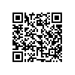 426-83-226-41-001101 QRCode