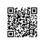 426-83-228-41-001101 QRCode