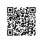 426-83-234-41-003101 QRCode