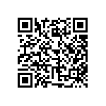 426-83-240-41-002101 QRCode