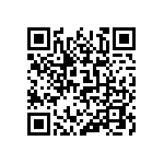 426-83-240-41-003101 QRCode