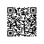 426-83-244-41-001101 QRCode