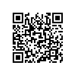 426-83-246-41-001101 QRCode