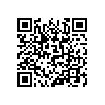 426-83-246-41-003101 QRCode