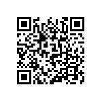 426-83-248-41-003101 QRCode