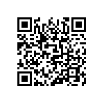 426-83-252-41-001101 QRCode