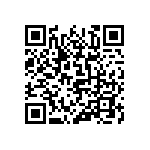 426-83-252-41-002101 QRCode