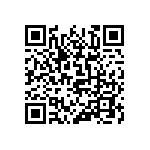 426-83-256-41-002101 QRCode