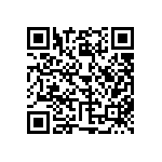 426-83-264-41-003101 QRCode