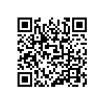 426-83-266-41-001101 QRCode