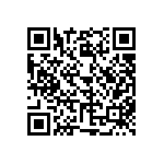 426-83-266-41-002101 QRCode