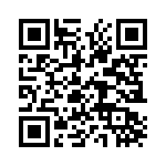 426040200-3 QRCode