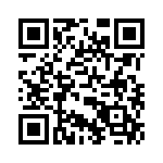 426120410-3 QRCode