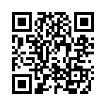 42617-2 QRCode