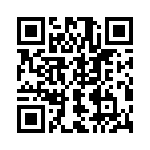 426492500-3 QRCode