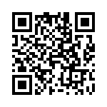 426500200-3 QRCode