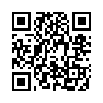 42692-2 QRCode