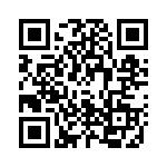 4270-20R QRCode