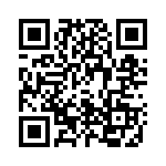 42700-1 QRCode