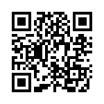 4271-52 QRCode