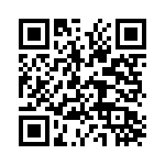 4272-25P QRCode