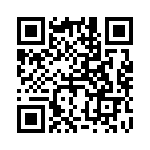 4272-37S QRCode