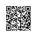 4275-0-00-80-00-00-08-0 QRCode