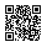 4275X205K QRCode