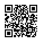 42781-2 QRCode