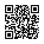 42799-2 QRCode