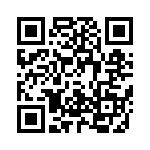 4280-8PG-300 QRCode