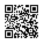 4280-9SG-300 QRCode