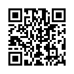 4281-4SG-300 QRCode