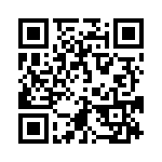 4281-5SG-300 QRCode