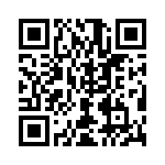 4281-9SG-3ES QRCode