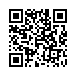 42819-3212 QRCode