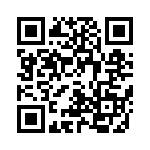 4282-5SG-3ES QRCode