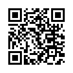 4282-7PG-300 QRCode