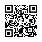 4282-7PG-3ES QRCode