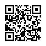 4282-8PG-3ES QRCode