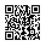 4282-8SG-3ES QRCode