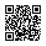 42822-2 QRCode