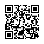 42822-4 QRCode