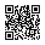 4283-52 QRCode