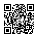 4287 QRCode