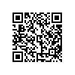 4288-0-00-15-00-00-33-0 QRCode