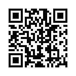 4289 QRCode