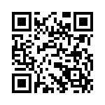 42891-2 QRCode