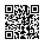 42893 QRCode